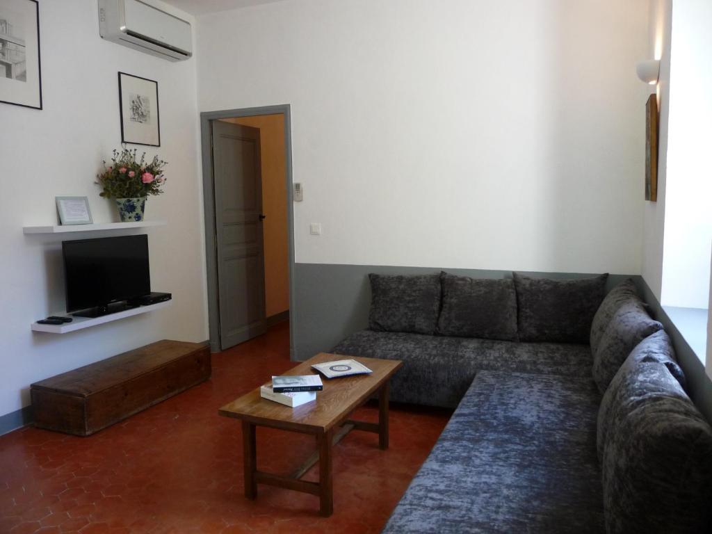 Casa A Rota Chambres D'Hotes Ersa Room photo